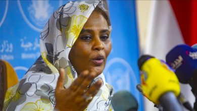 thumbs_b_c_201911618537719e71397070ed9ea30f