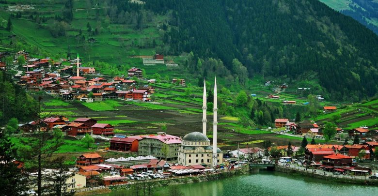 turkey-trabzon-city-houses-mountains-trees-river_1920x1080_5