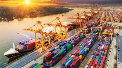 5fa5a86567b0a90328aab4b6