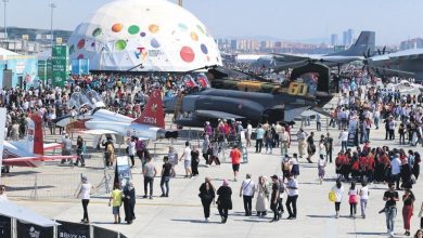 800×420-teknofest-2021-basvurulari-basladi-1609879686825