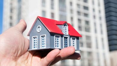 buying-real-estate-istanbul-1024×683-1