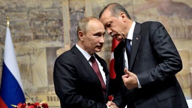 putin-erdogan_6