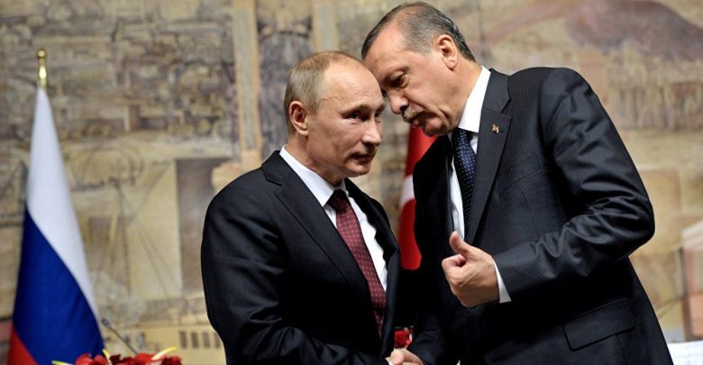 putin-erdogan_6