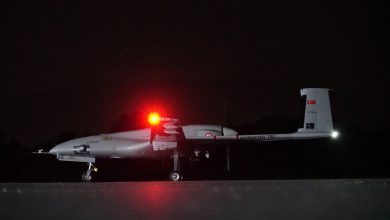 resized_1b6ee-258788bea1