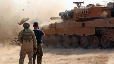 serekaniye_dogu_kirsali_tsk_tanki_nazeer_al_khatib_afp_28ekim2019_0