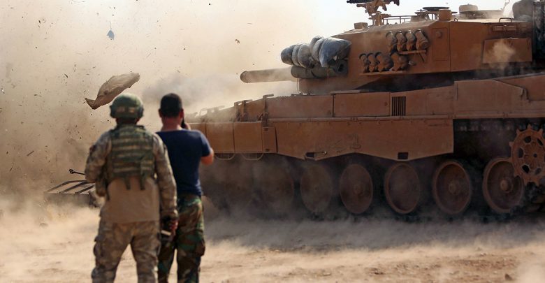 serekaniye_dogu_kirsali_tsk_tanki_nazeer_al_khatib_afp_28ekim2019_0