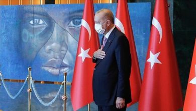 thumbs_b_c_f9d7b4a470a442a544c5b9a0d9c1ef9a