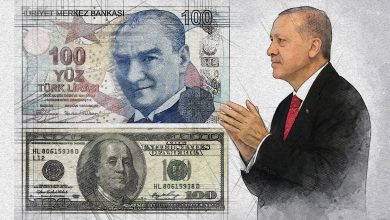 2d434e24-33c5-420d-bf66-d5a2847439a8_1