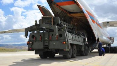 s-400-bataryalarinin-incirlik-ussu-ne-tasidigi-14506025_6182_osd