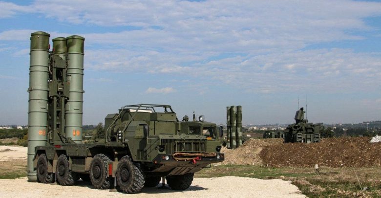 s-400-e1574689048737_0