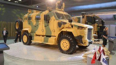 thumbs_b_c_23a9df2776d6f153c8a6f320f05f31fa