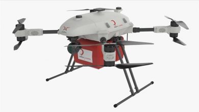 thumbs_b_c_69ced9ba181947f947a168799bd0149c