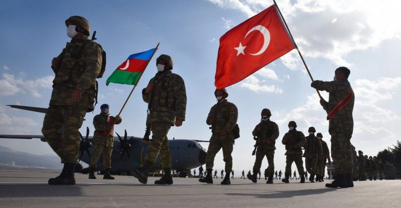 tsk-azerbaycan-ordusu3-au8g