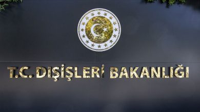 disisleri_logo_2