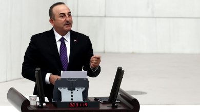 mevlut-cavusoglu-tbmm-meclis-aa-1721281