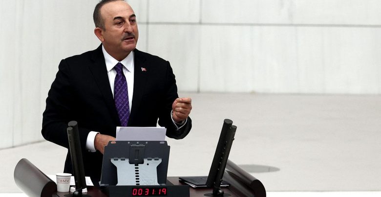 mevlut-cavusoglu-tbmm-meclis-aa-1721281