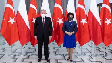 thumbs_b_c_1790d64dd6ebc8b1ca99934db97d8b1c