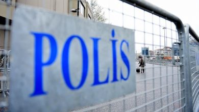 thumbs_b_c_a5e3195a2ca4baacd4fd6002e38452b1