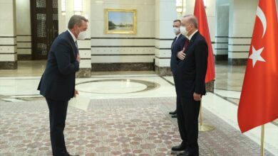 20220126_2_51911743_73022336_web