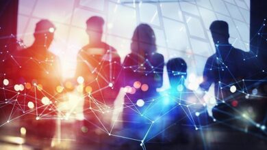 61e8feac4e3fe1112c109640