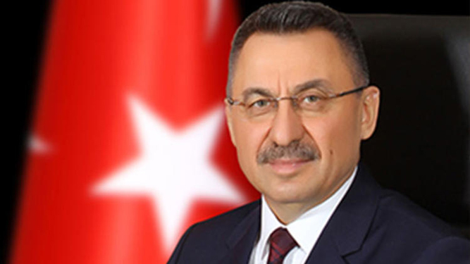 fuatoktay_0