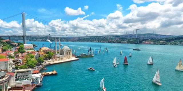 istanbul-ortakoy-camii-840x420_640x320