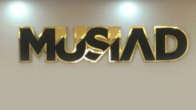 musiad_3