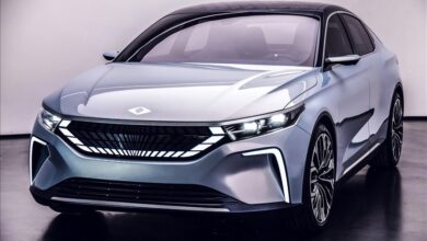 thumbs_b_c_a3937f339132ccaa8617c4fcd335ff36