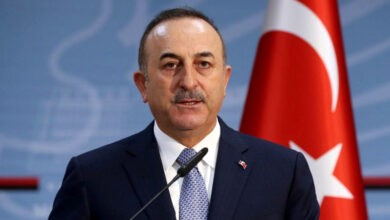 1602187526506-cavusoglu_2