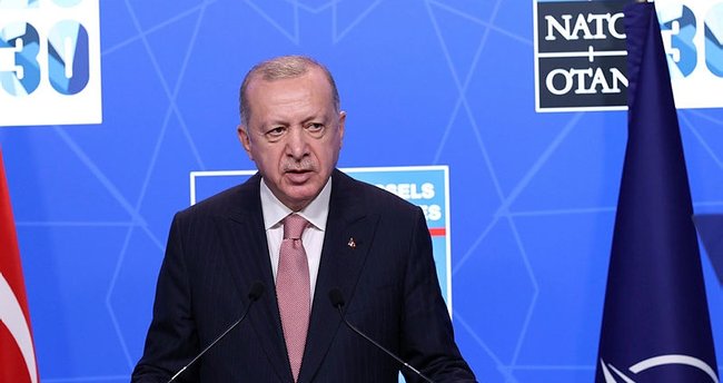 650×344-baskan-erdogan-diplomasi-trafigi-brukseldeki-nato-zirvesinde-liderlerle-gorusecek-1648107119387