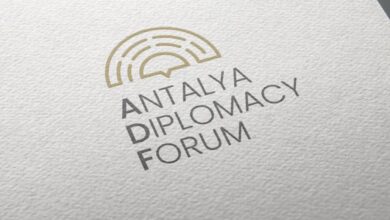 antalya-diplomasi-forumu-adf-1585513_0