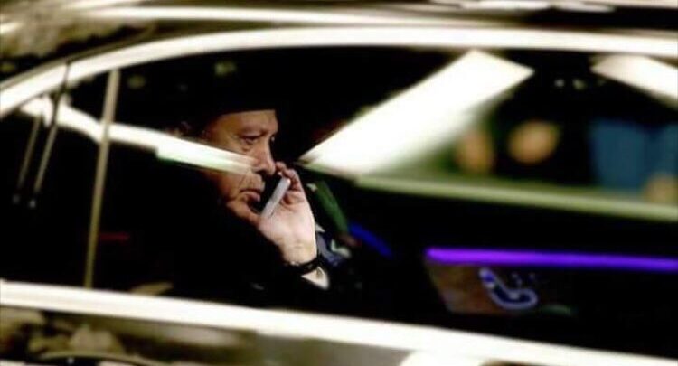 cb_telefon_1