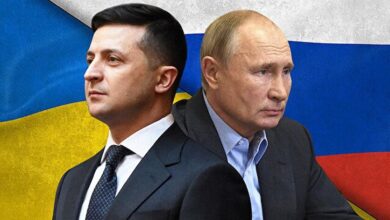 resized_c0bd9-10ae5016zelenskiyveputintrthaber1564838