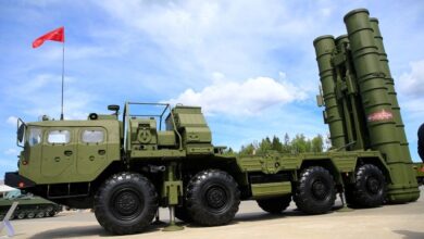 s-400_0 (1)