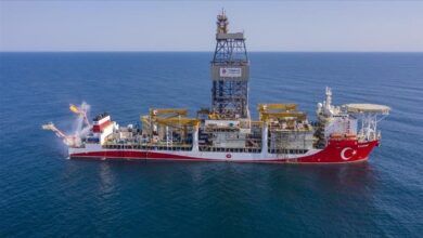 thumbs_b_c_f2326f1b02f1e129cff8121aa6821b4d