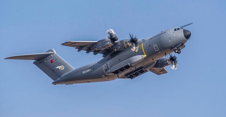 a400-turk-hava-kuvvetleri-s