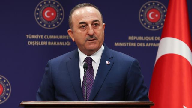 mevlut-cavusoglu-aa-1807602_2