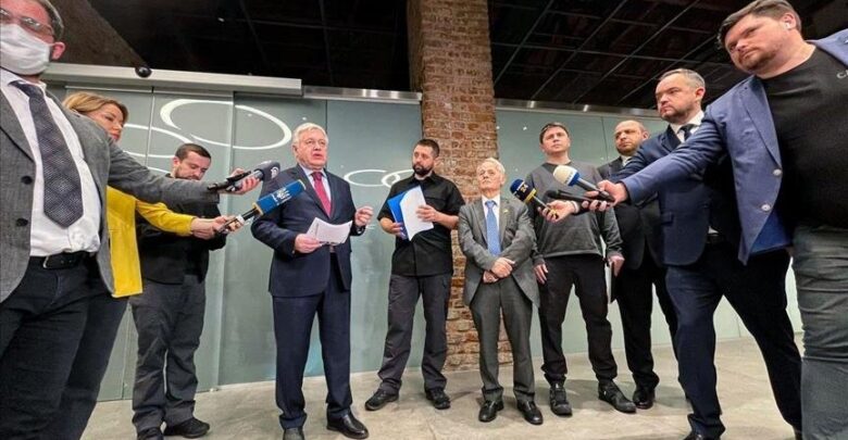 thumbs_b_c_720e0ede5f6b2f8b4de08ae850493975