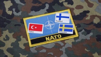 tr_nato_isvec_finlanda