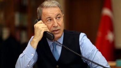 806×378-son-dakika-milli-savunma-bakani-hulusi-akardan-kritik-telefon-gorusmesi-1617630783154