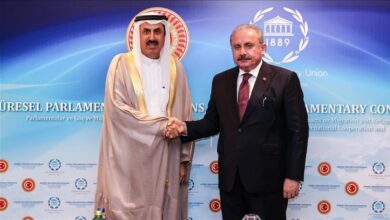 thumbs_b_c_1bd512c4ead45c87b88923b2082064da