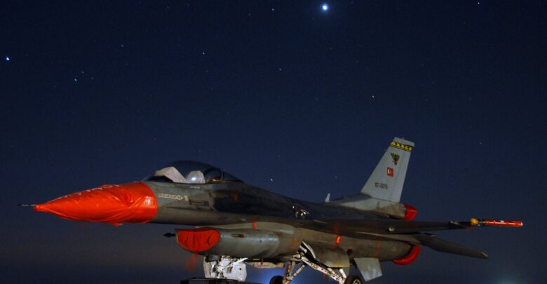 turkish_air_force_f-16_in_jordan