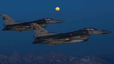 650×344-f-16-surecinin-arka-planini-sabah-acikliyor-pazarlik-pentagon-ile-yapilsin-1660361425172