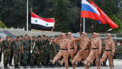 arab_reform_initiative_russian_forces_in_syria_and_the_building_of_a_sustainable_military_presence-i