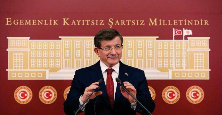 davutoglu_tbmm_0