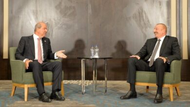 ilham-aliyev-ersin-tatar_9963