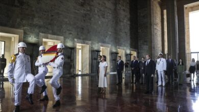 thumbs_b_c_eb88db6d0f02694767ee75c84fe63c9b