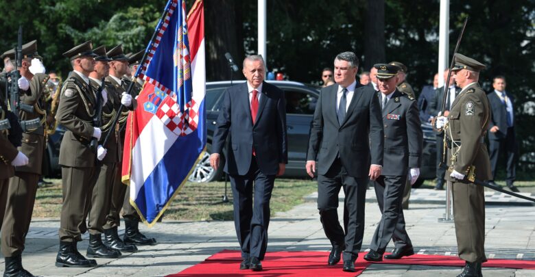 20220908_2_55024832_80595231