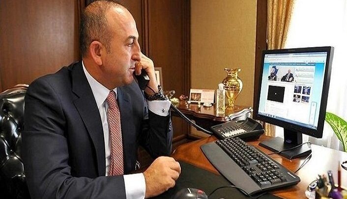 bakan_cavusoglu_ndan_telefon_diplomasisi_h443269_2ce55