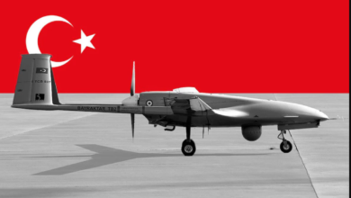 bayraktar_tr_1
